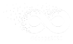 DevOps++ Global Summit 2020
